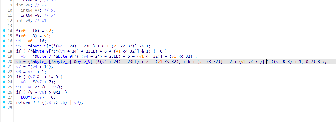 image-20250715191346639