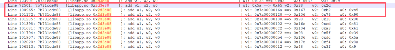 image-20250715192722895