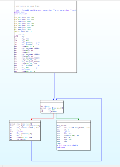 image-20250803112456789
