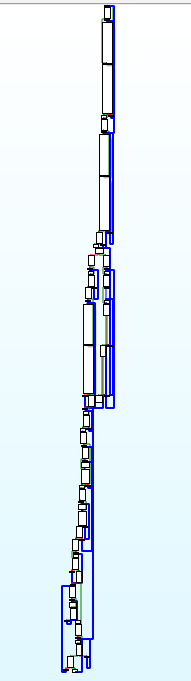 image-20250803112520178