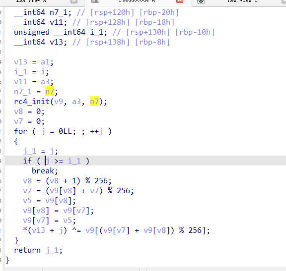 image-20250803112726211