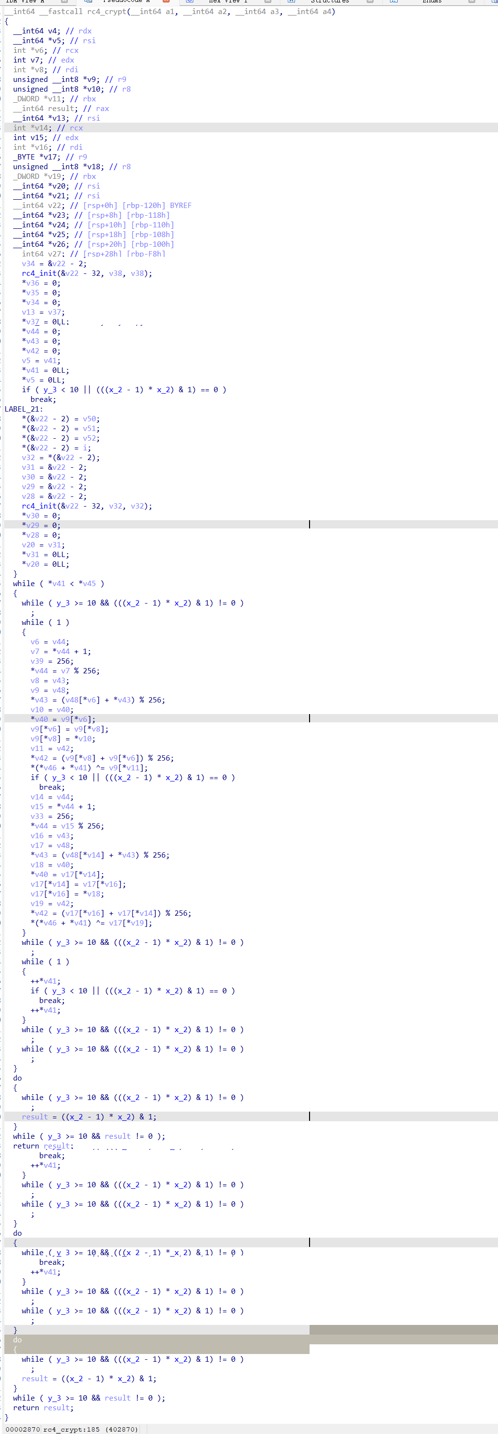 image-20250803113145610