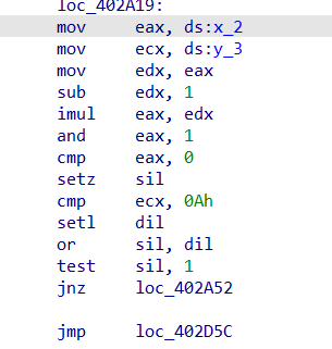 image-20250803113312311
