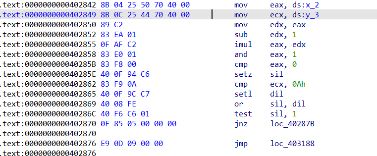 image-20250803114422886