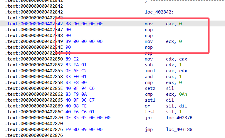 image-20250803114654421