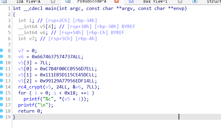 image-20250803121700680