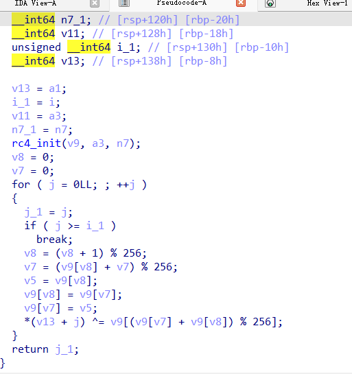 image-20250803145822442