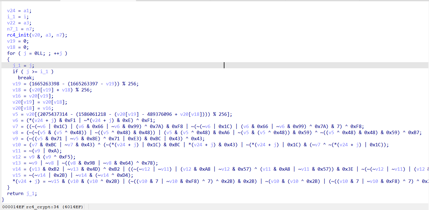 image-20250803145849078