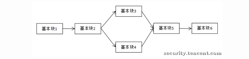 image-20250803154740662