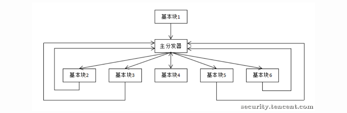 image-20250803154821115