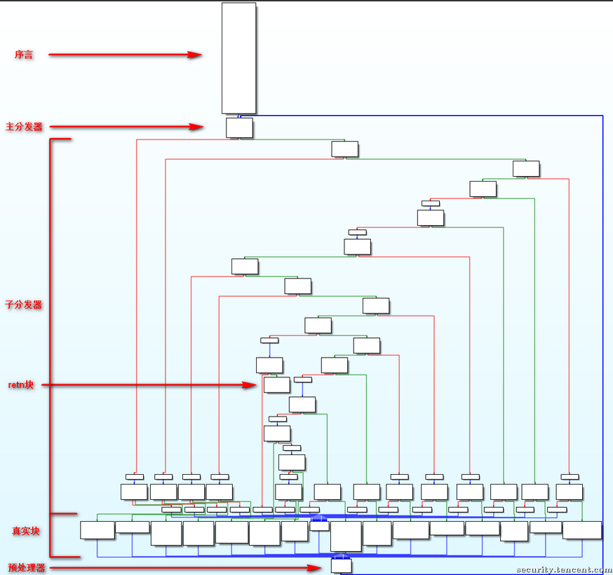 image-20250803154853635