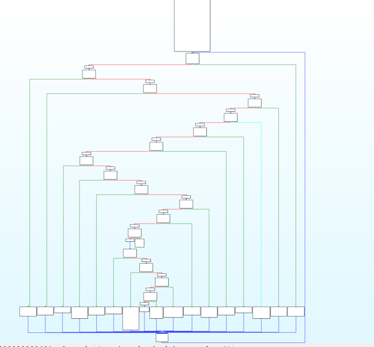 image-20250803155739381