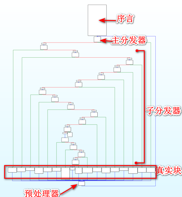 image-20250803161116614