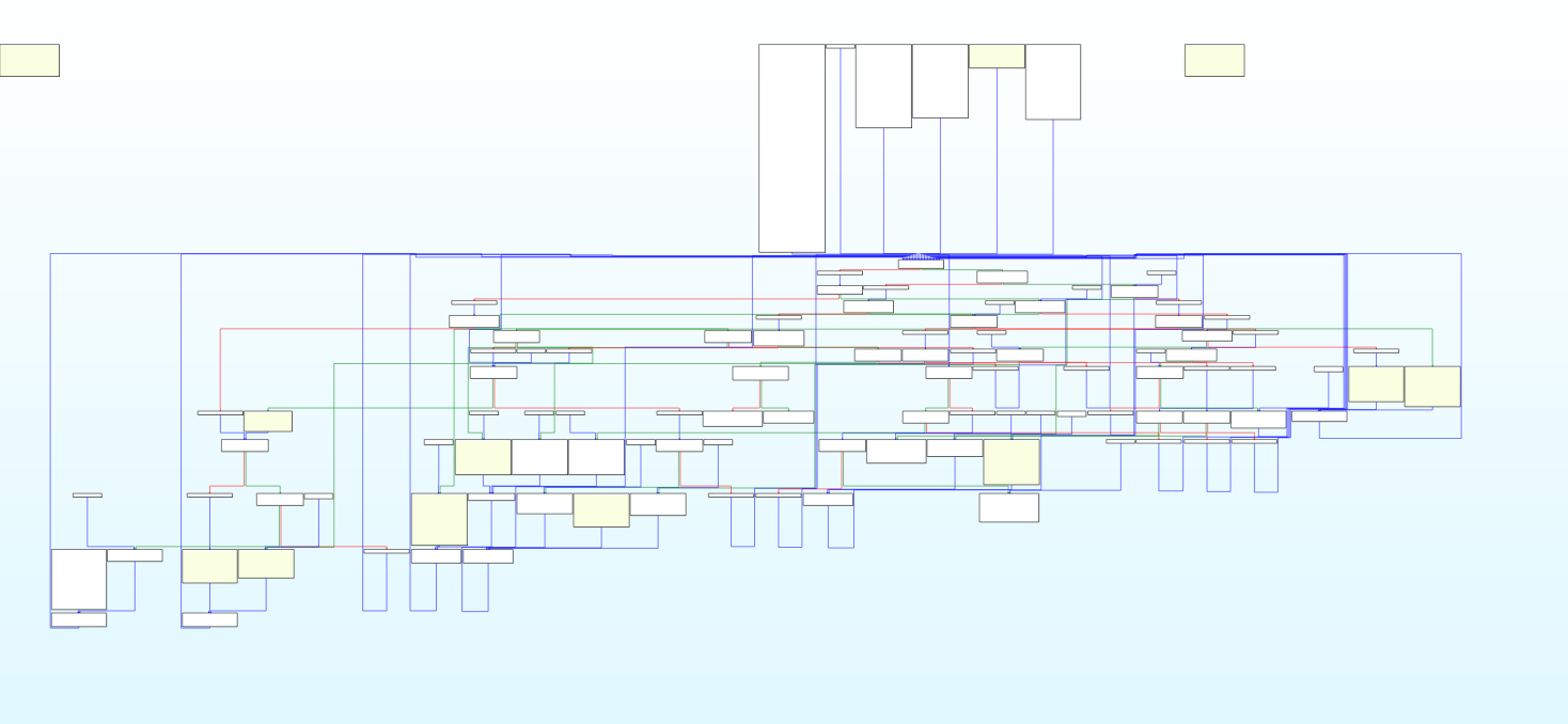 image-20250804135126947