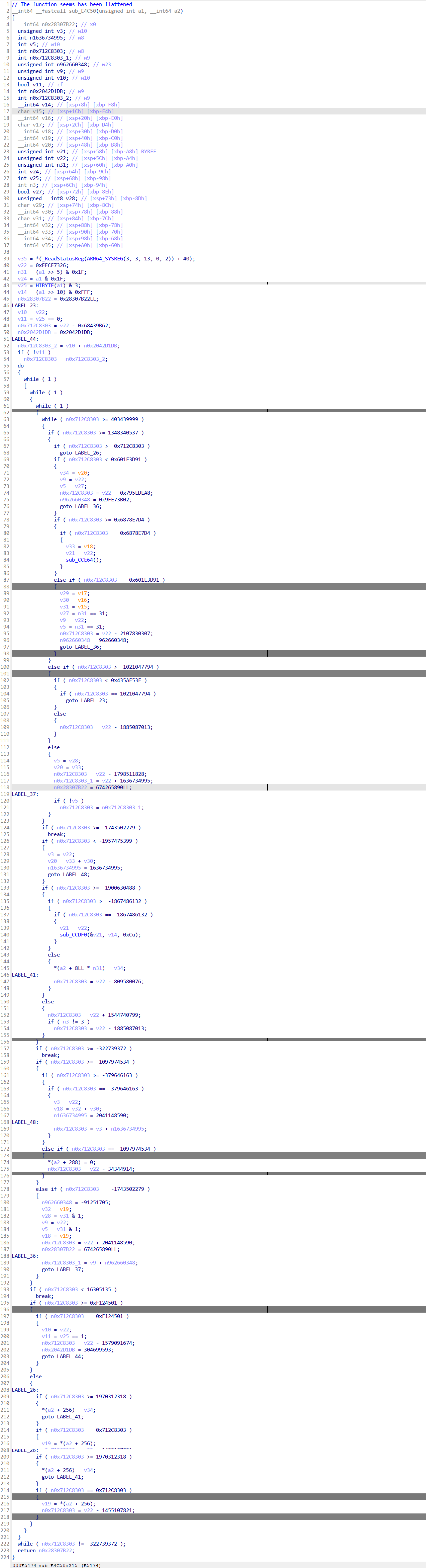 image-20250804135237456