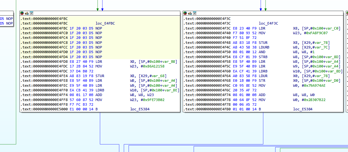 image-20250804135859656