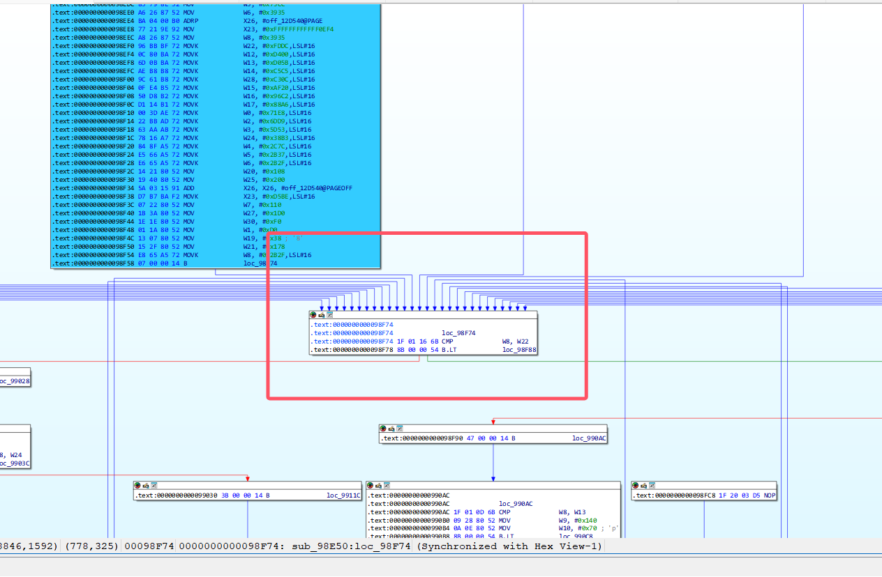 image-20250804191214628