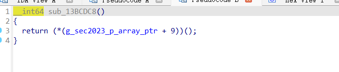 image-20250729160422906