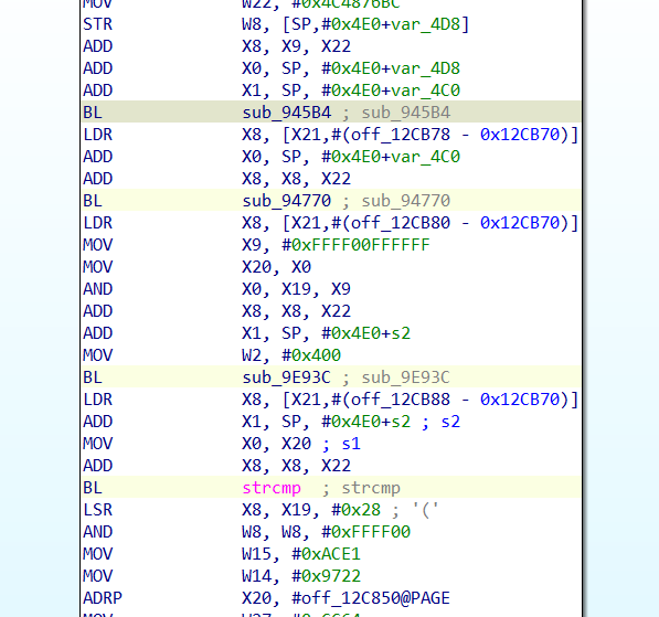 image-20250729175905504