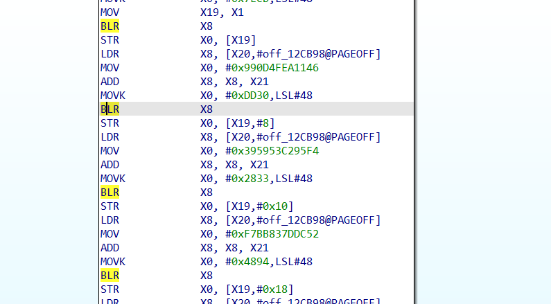 image-20250729180158517