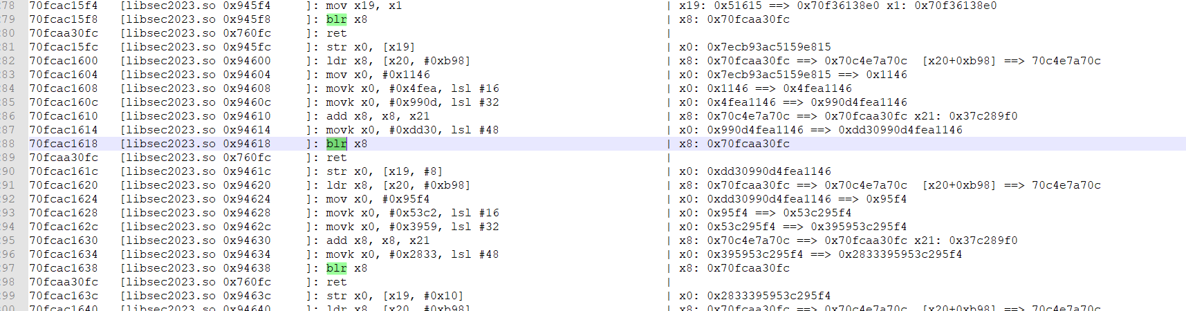 image-20250729180248725