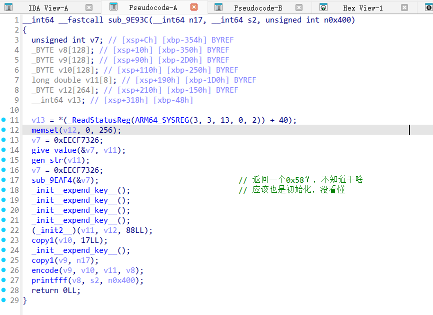 image-20250729180515504