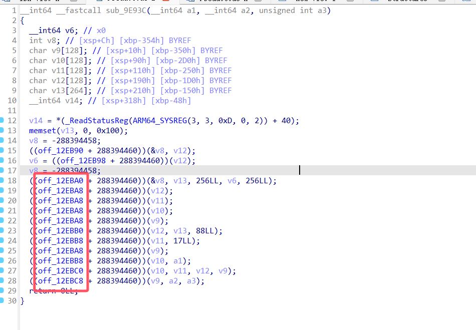 image-20250729180754784