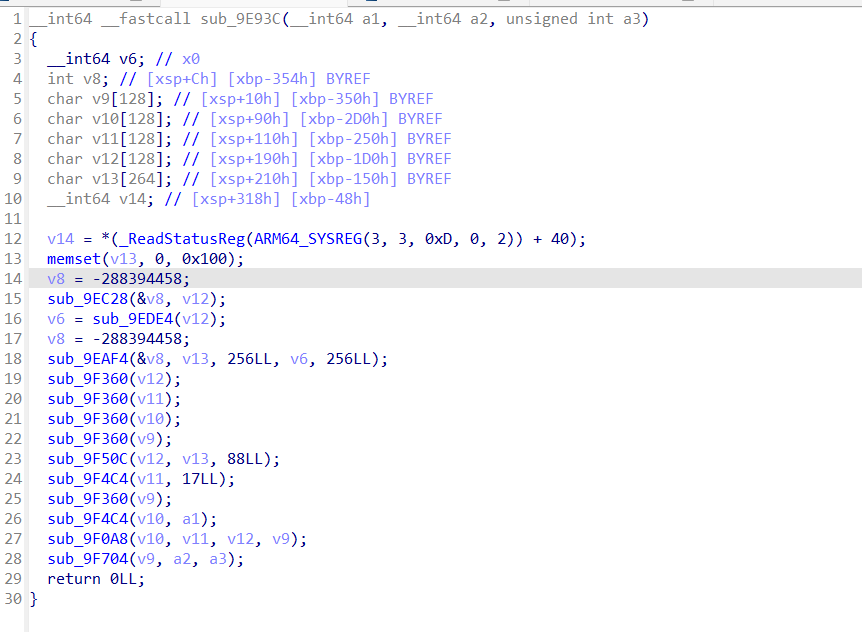 image-20250729181514196