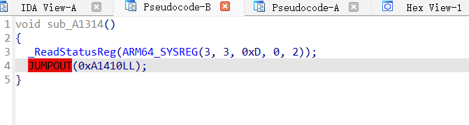 image-20250729181918021