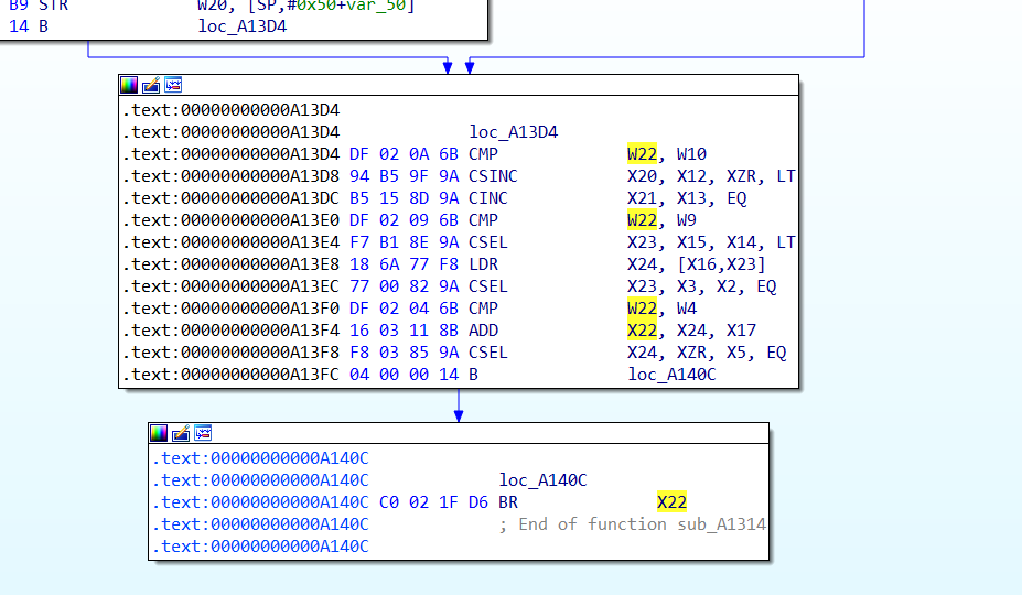 image-20250729181926263