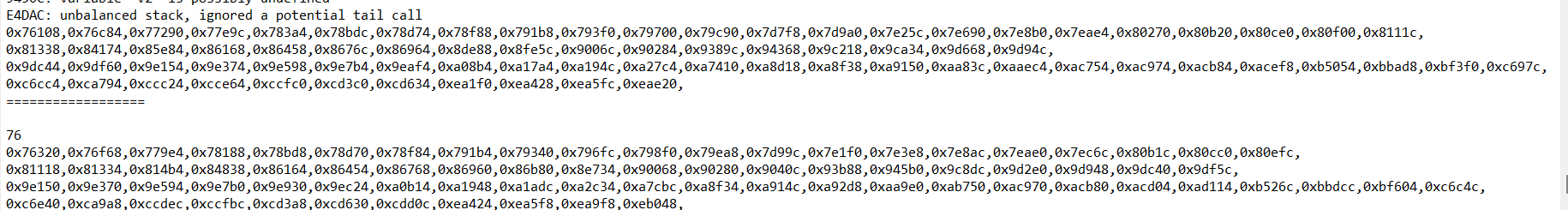 image-20250729214206138