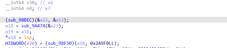 image-20250805111650849