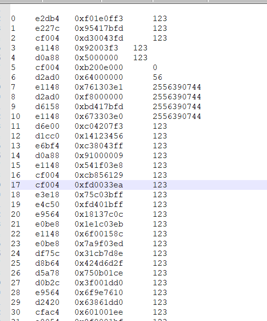 image-20250805154139370