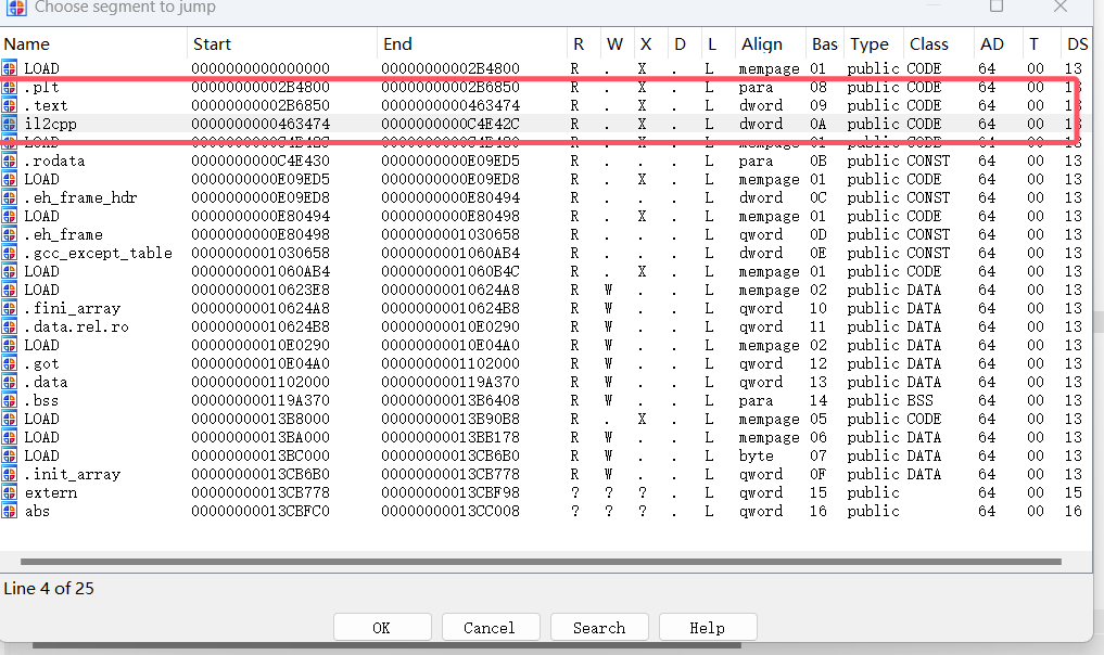 image-20241223103723522