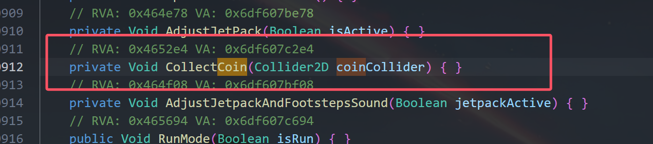 image-20241223130445868