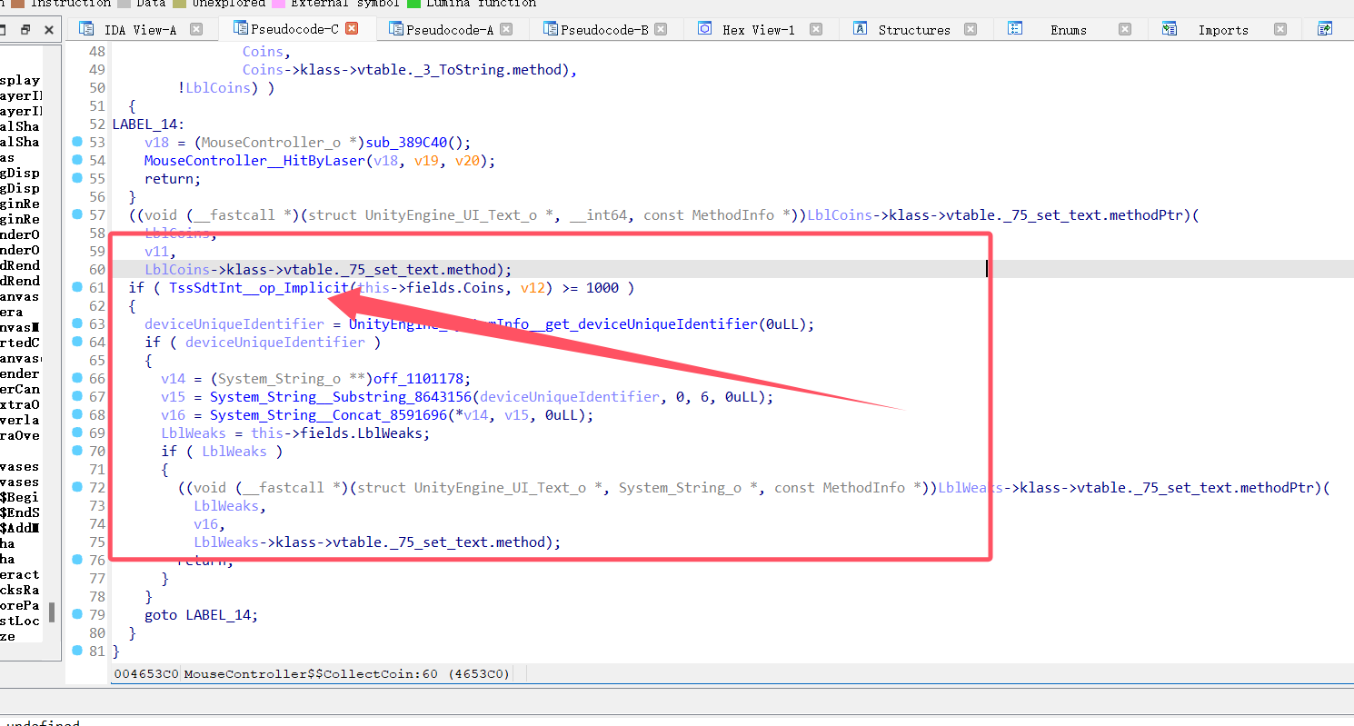 image-20241225161201041
