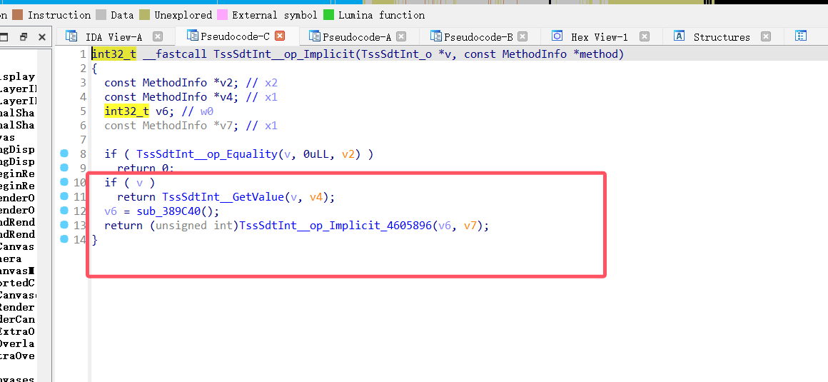 image-20241225161323578