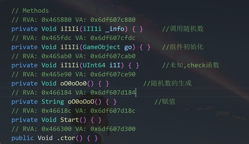 image-20241225163208986