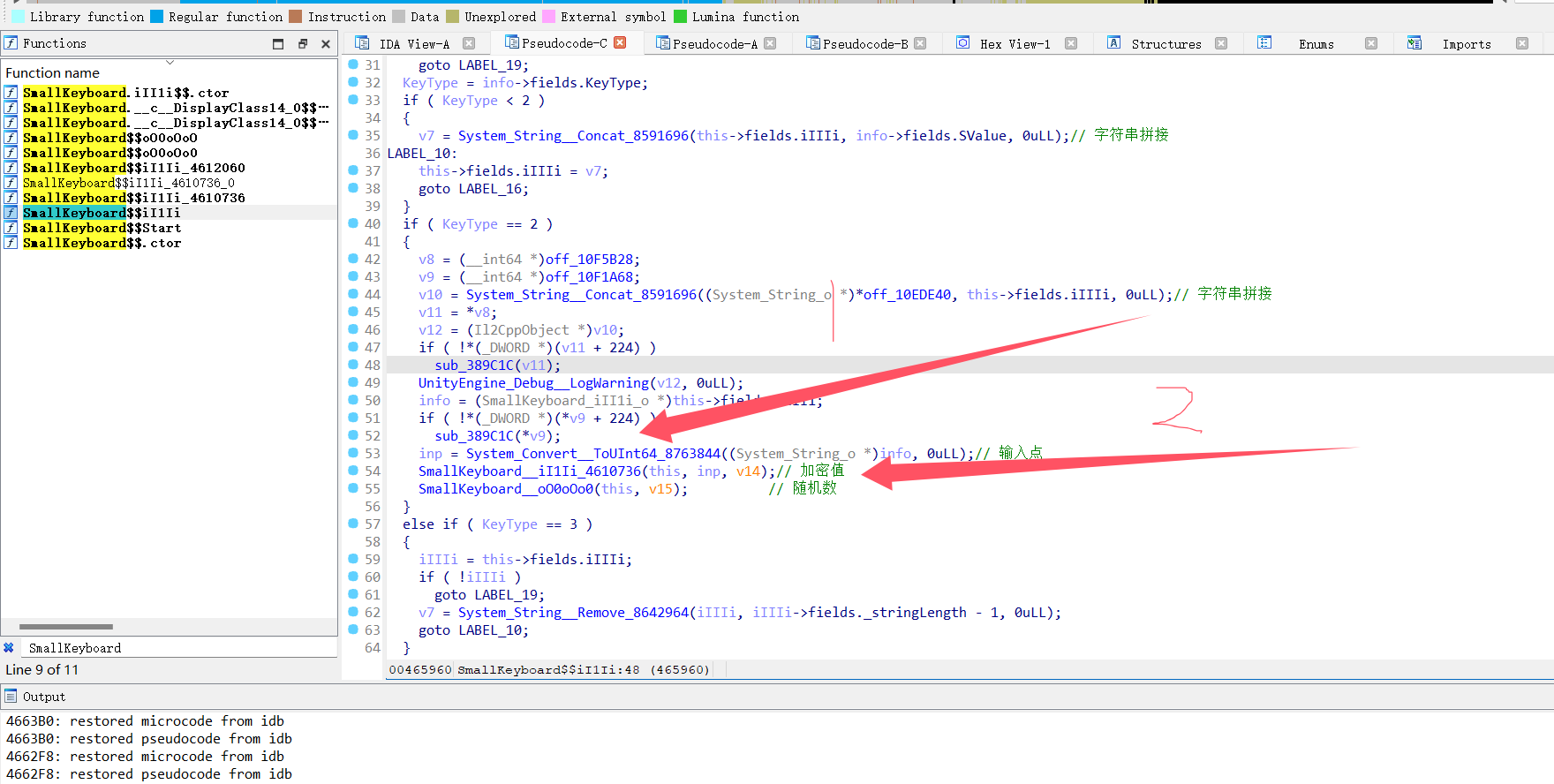 image-20241225170110283