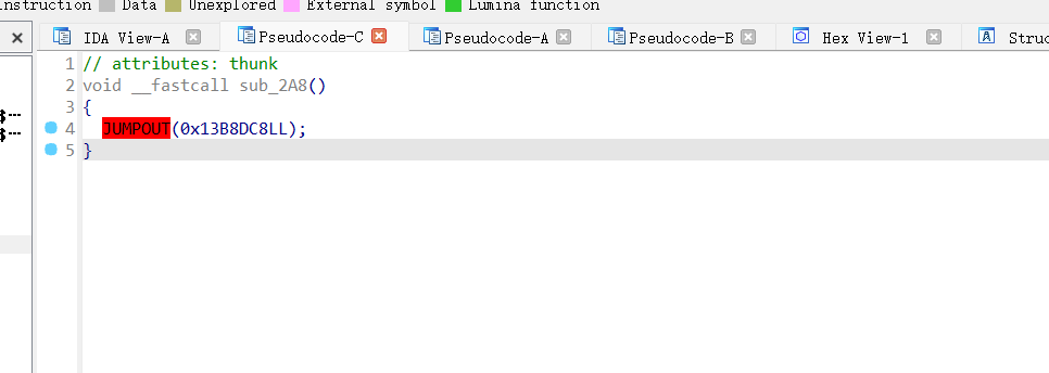 image-20241225170532509