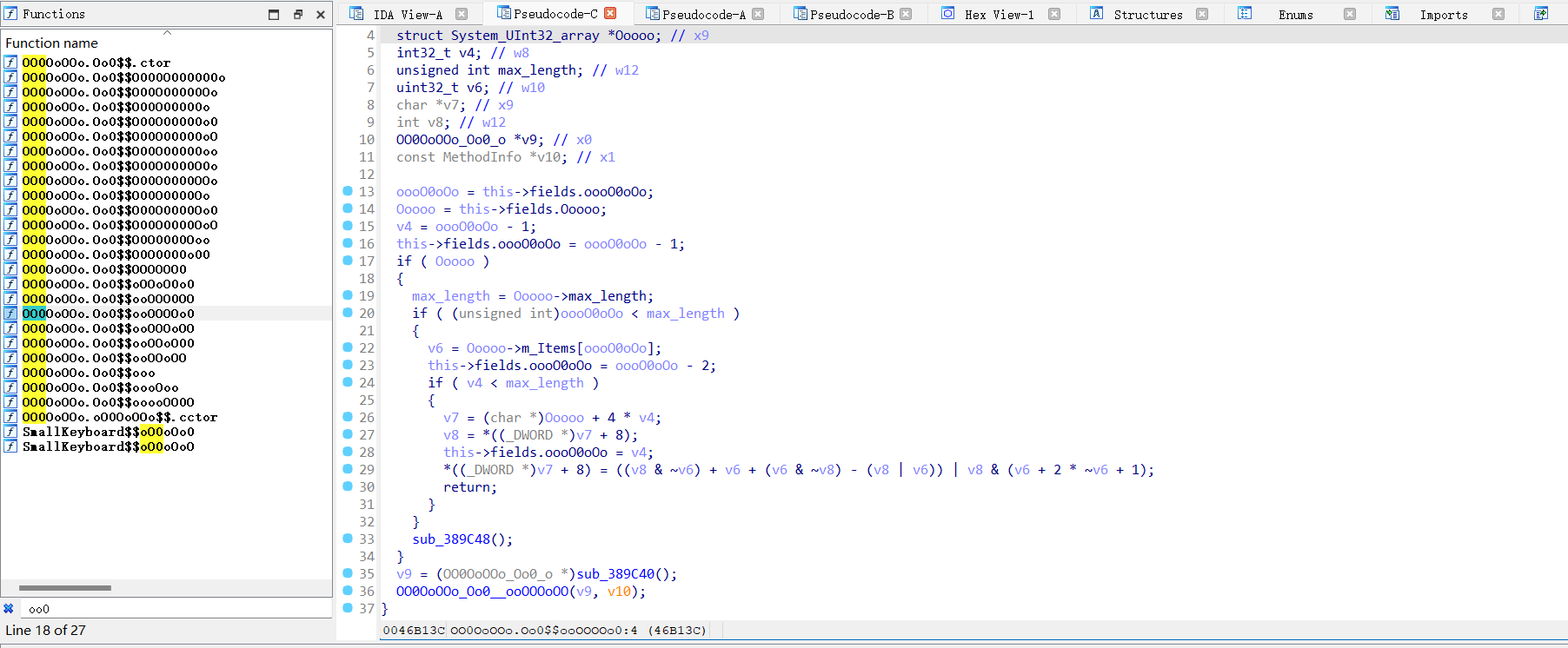 image-20241225165812255