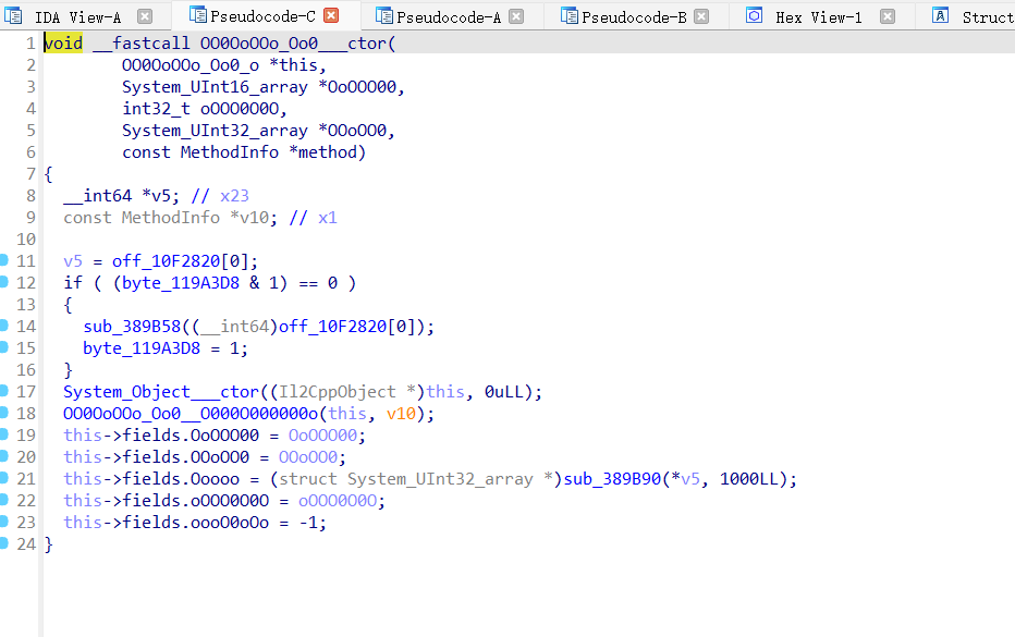 image-20241225165511842