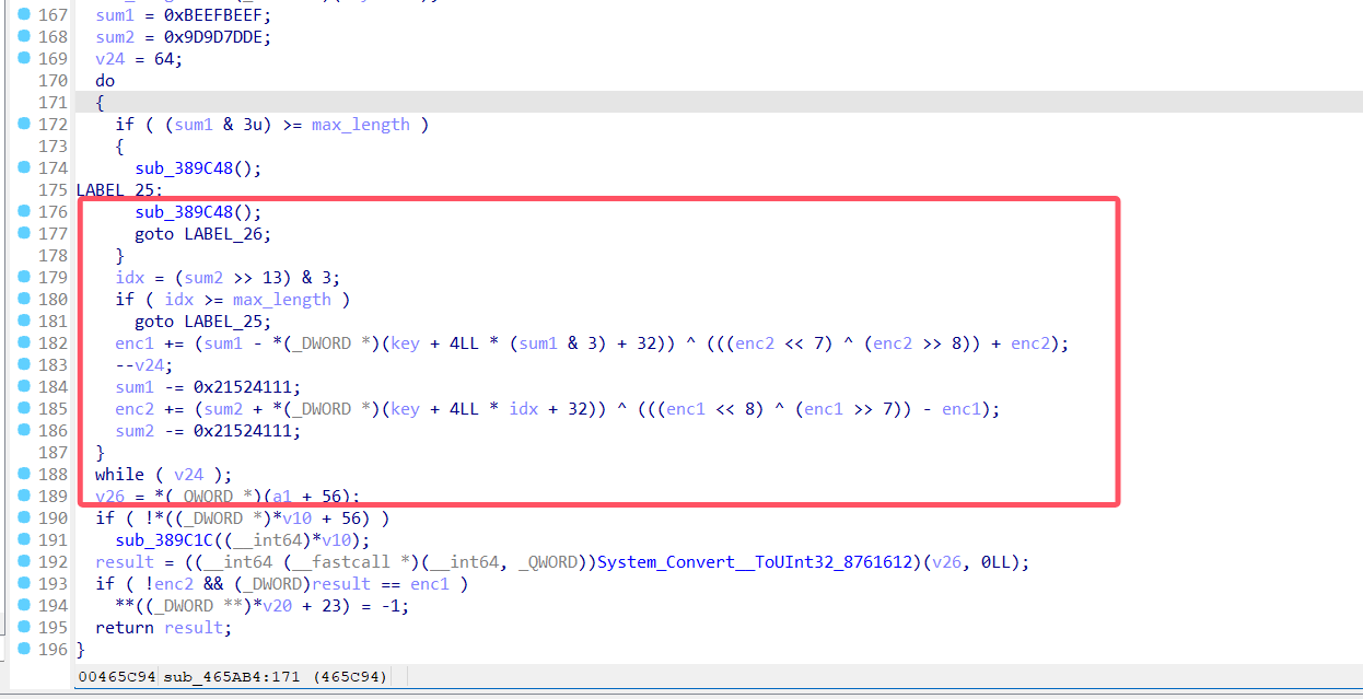 image-20241225165545333