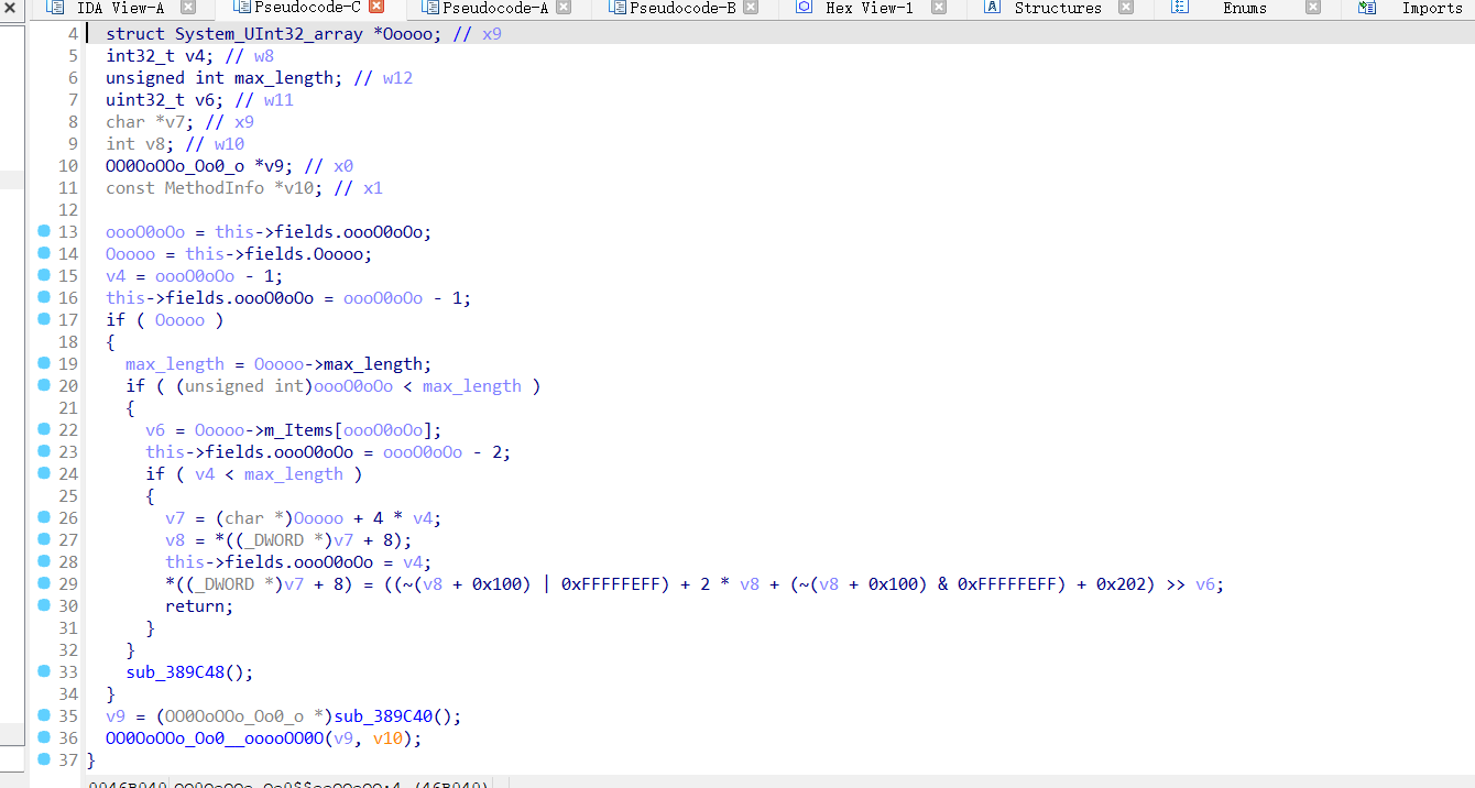 image-20241225171259866