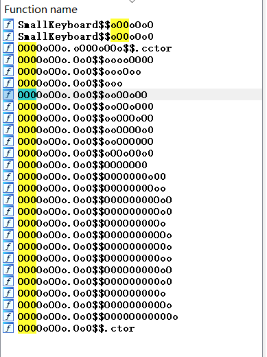 image-20241225171338068