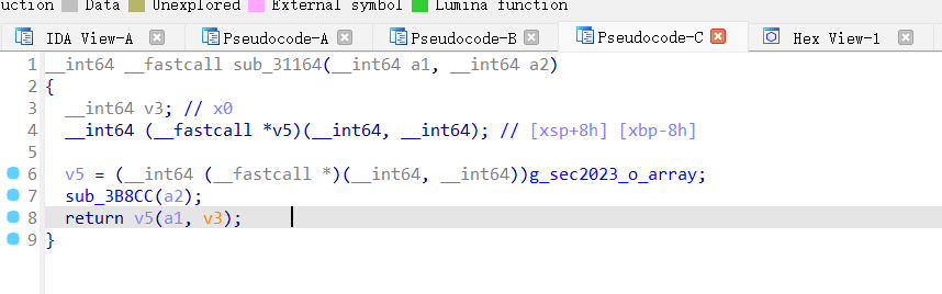 image-20241225173057124