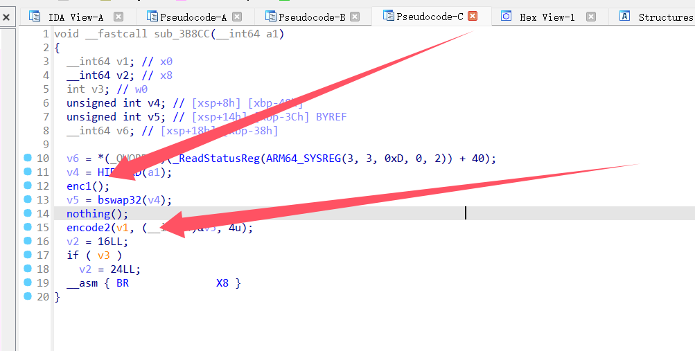 image-20241225173120005