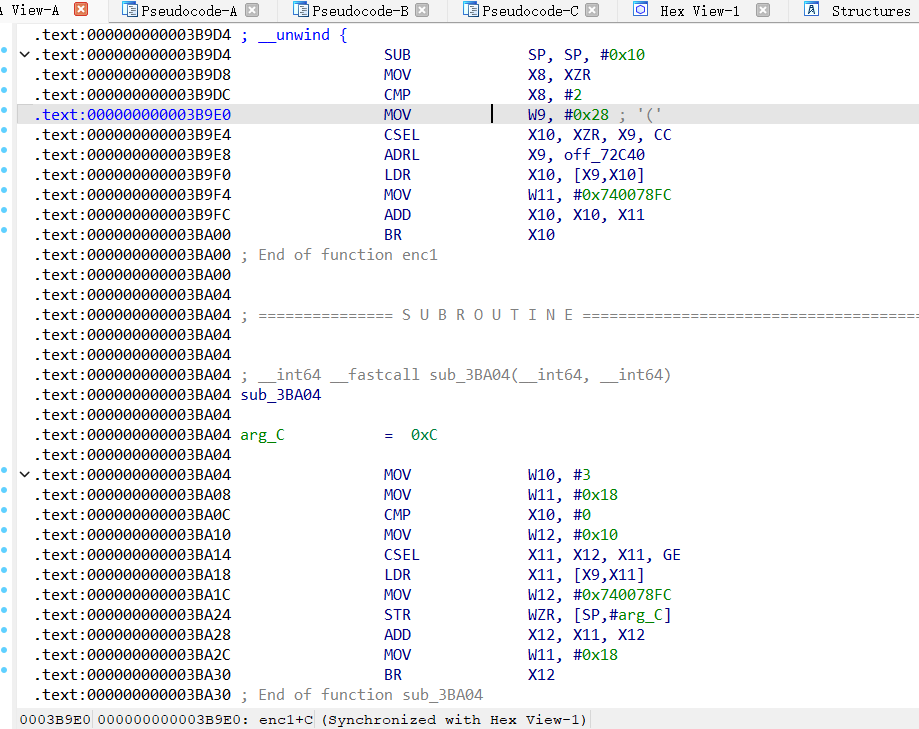 image-20241225173214208