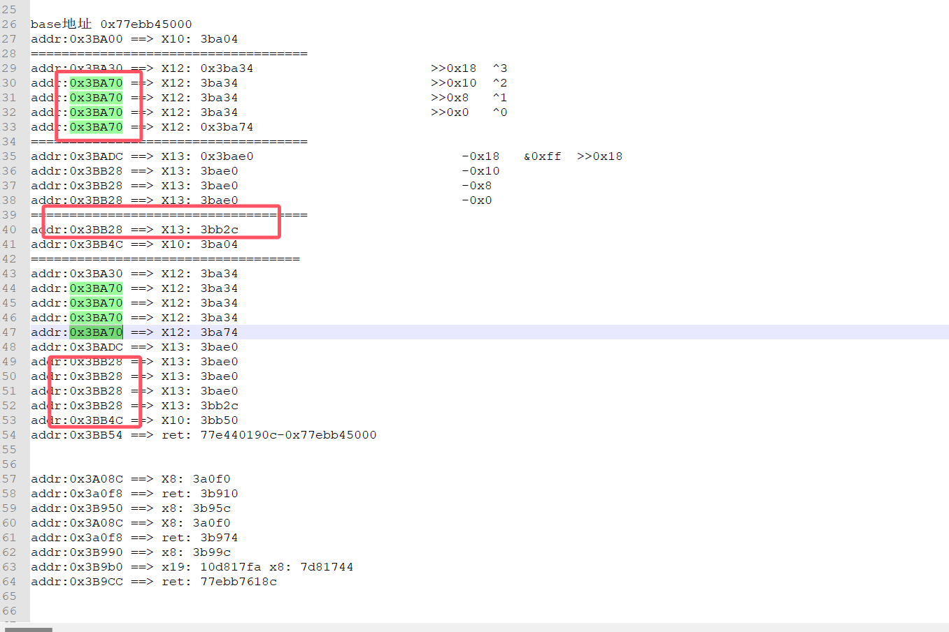 image-20241225173610632