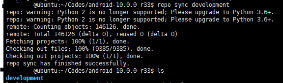 image-20200411193249507